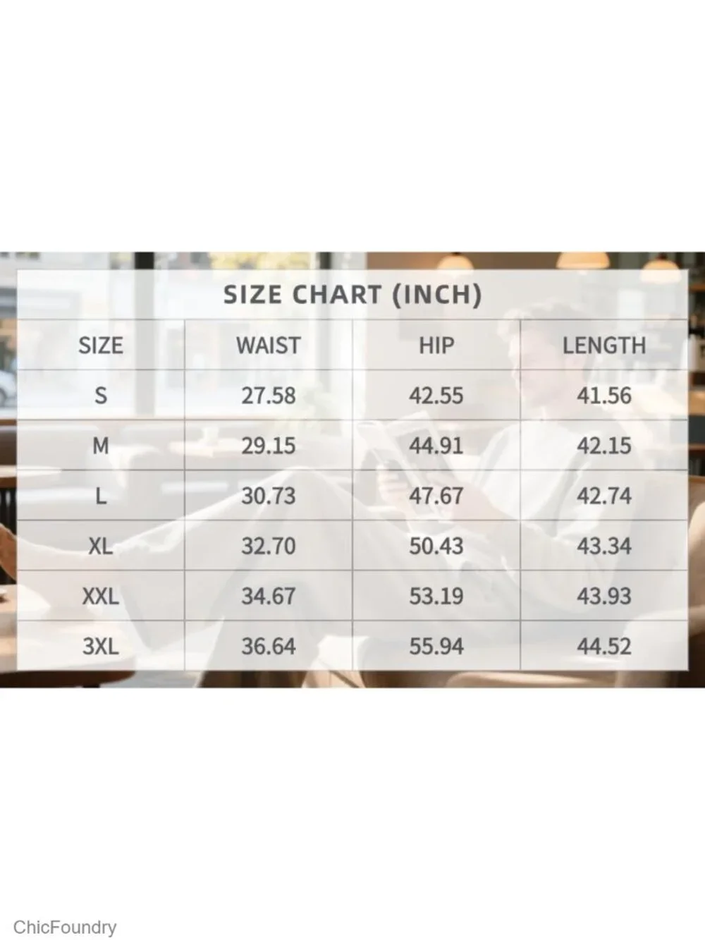 Men's Baggy Wide Leg Sweatpants with Pockets Elastic Waist